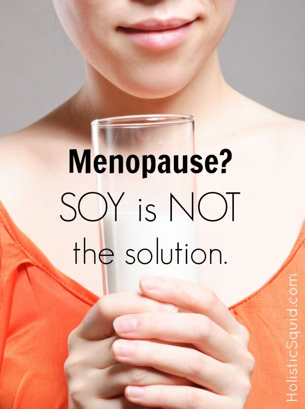 17 Best images about Menopocalypse: Surviving Menopause on ...