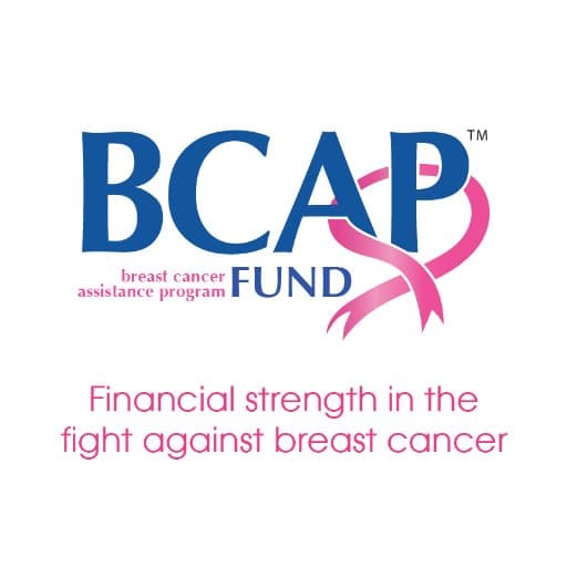 BCAP FundTulsa (@BCAPFundTulsa)