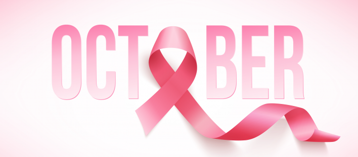 Bluewater Health Marks Breast Cancer Awareness Month, Encourages ...