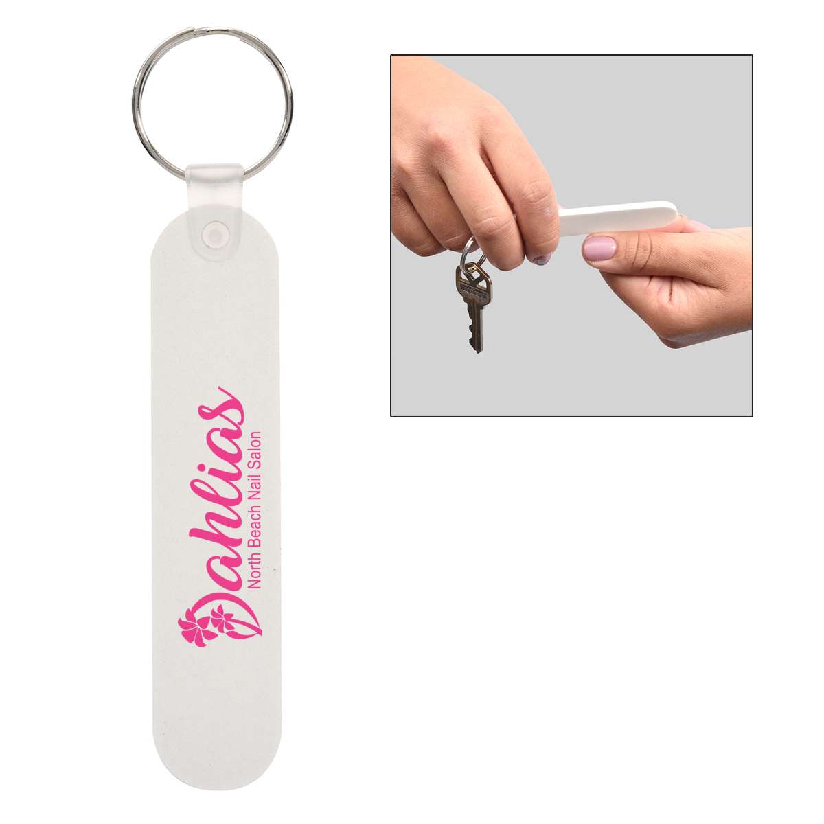 Breast Cancer Awareness 2020 Promotional Products