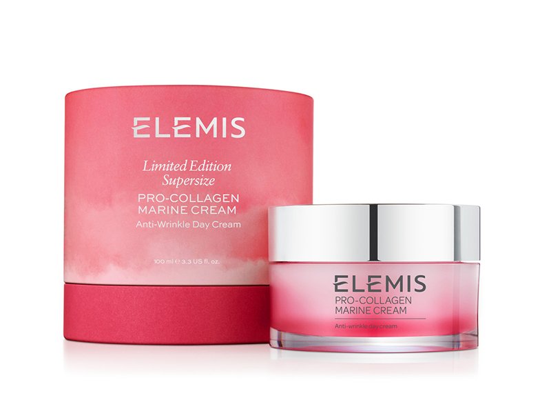 Breast Cancer Awareness Month: 22 brilliant products that ...