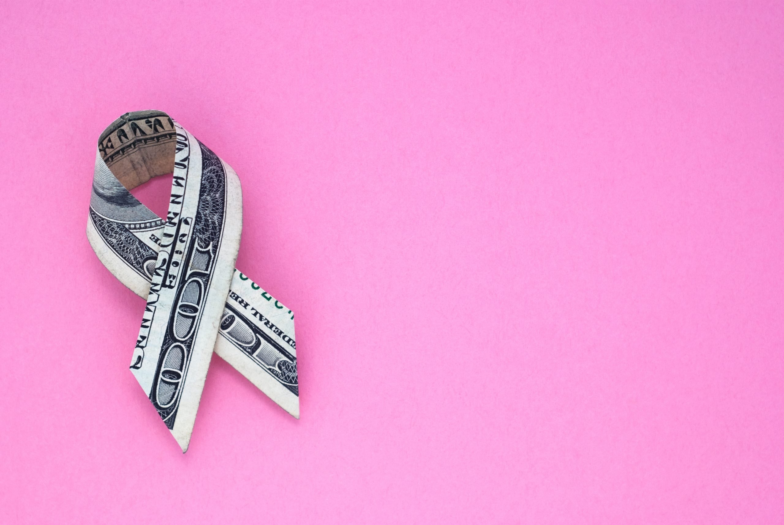 Breast Cancer Awareness Month: Donate to These 5 Charities ...