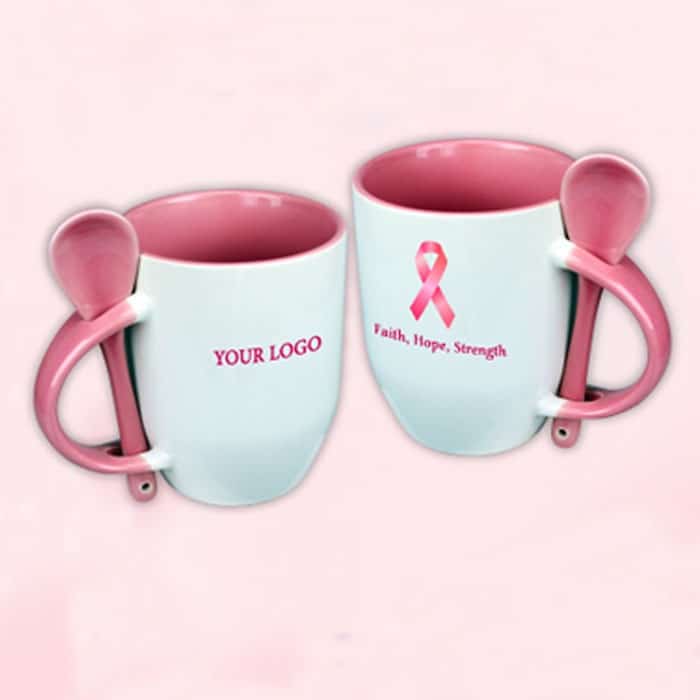 Breast Cancer Awareness Month Gifts Items