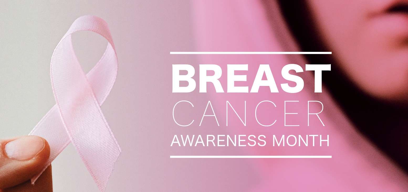 Breast Cancer Awareness &  Prevention Media Kit