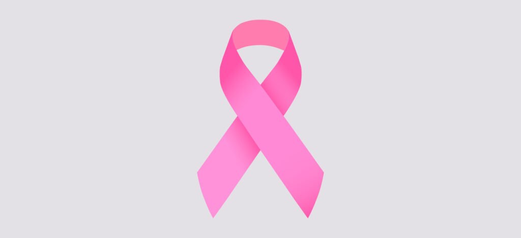 Breast Cancer Awareness: What are the symptoms, diagnosis ...