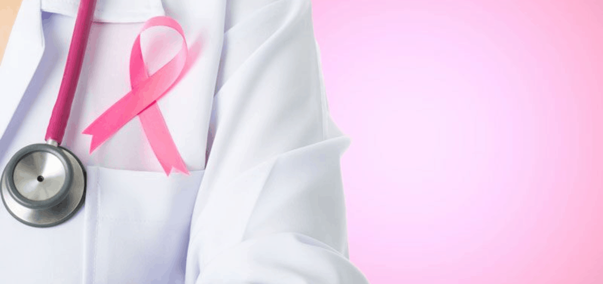 Breast Cancer: Optimal Screening, Why We Dont Get it And ...