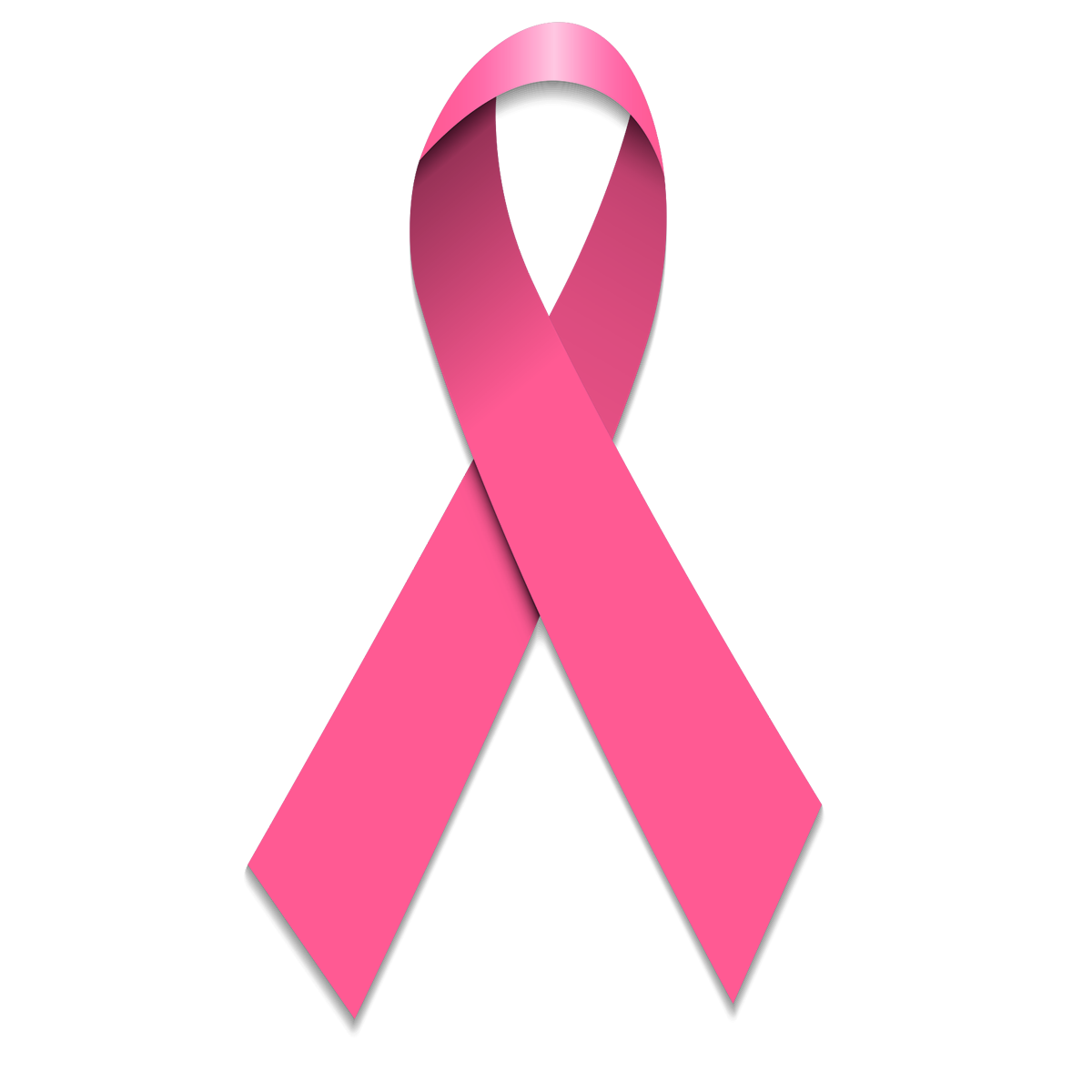 Breast cancer: the importance of beingaware and alert ...