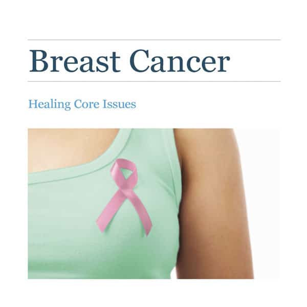 Breast Cancer Treatment in Chennai: Breast Ca : Shaptharishi Research ...