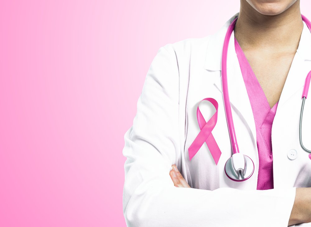 Breast reconstruction myths debunked