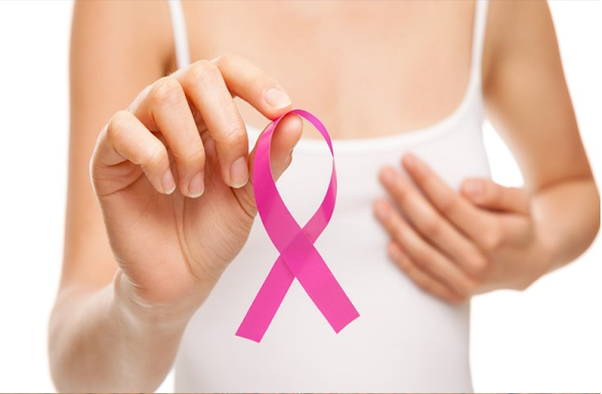 Can stage 3rd breast cancer be cured?