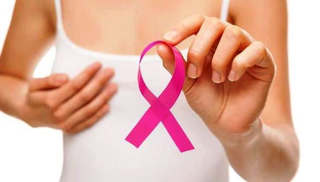 Causes of Breast Cancer and Prevention of Breast Cancer ...