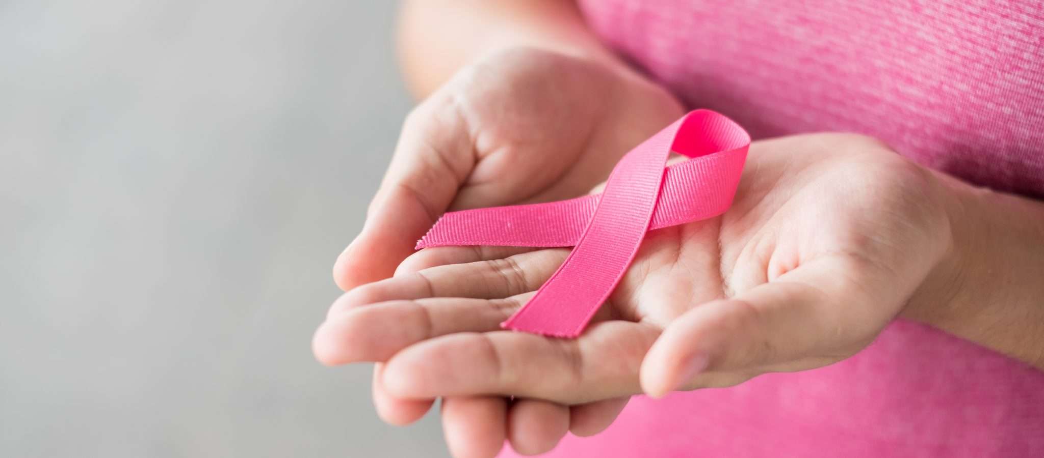 Coping After a Breast Cancer Diagnosis: 5 Tips