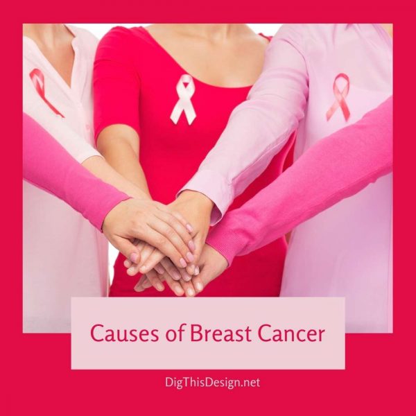 Diet Changes to Help Reduce/Cut Risk of Breast Cancer ...