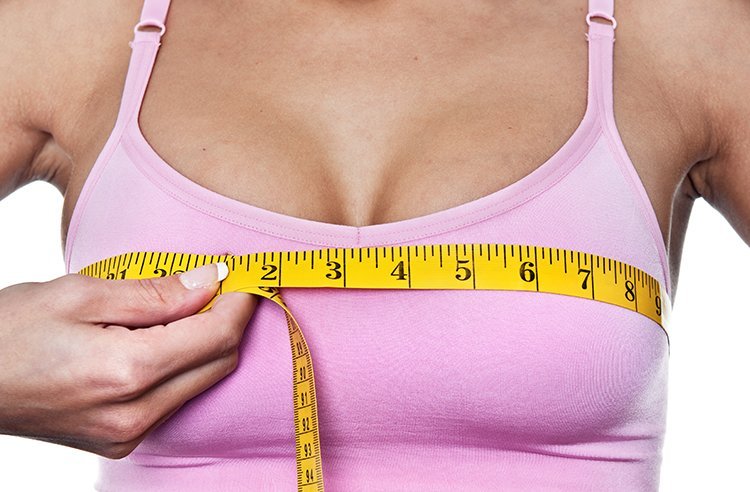 Do breast implants increase cancer risk?