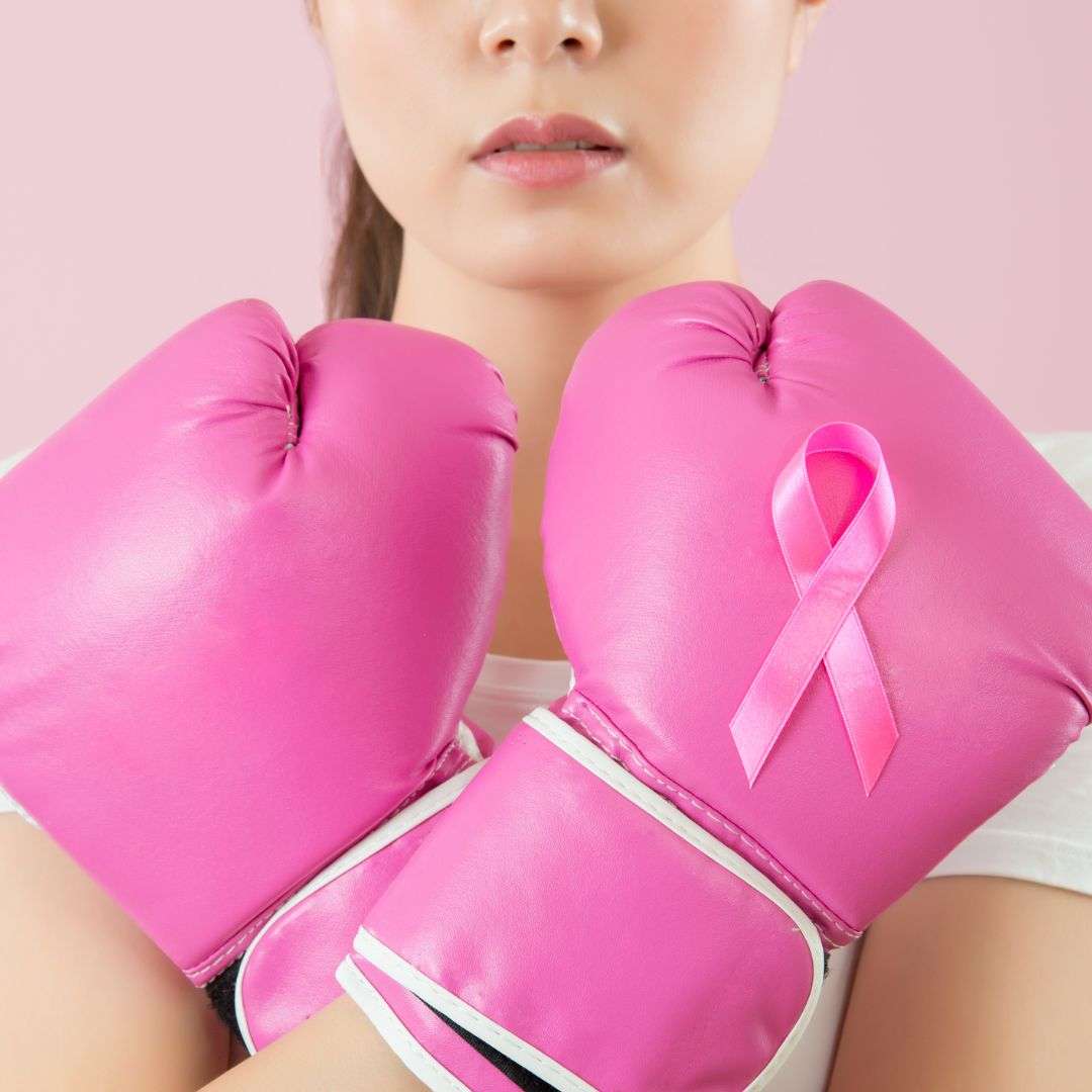 Does Birth Control Cause Breast Cancer?
