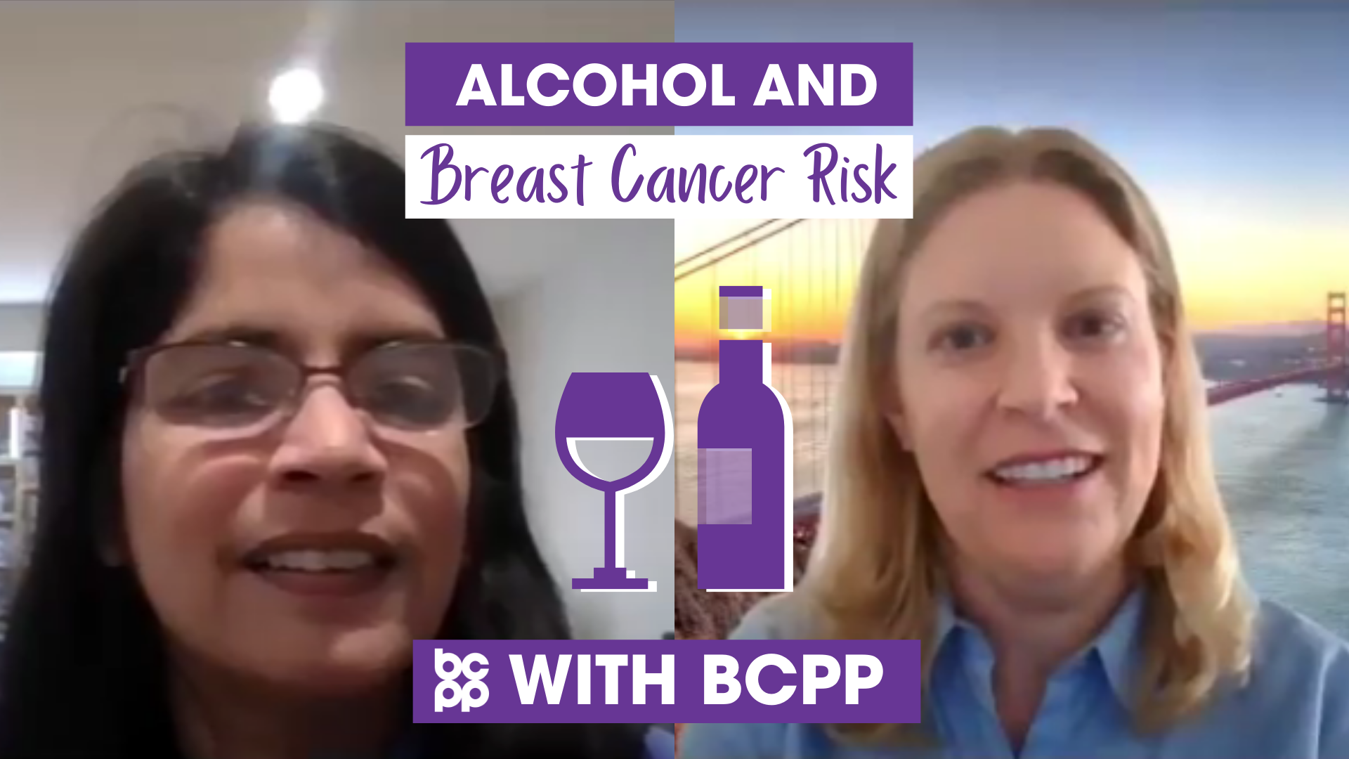 Does Drinking Alcohol Increase Your Risk of Breast Cancer ...