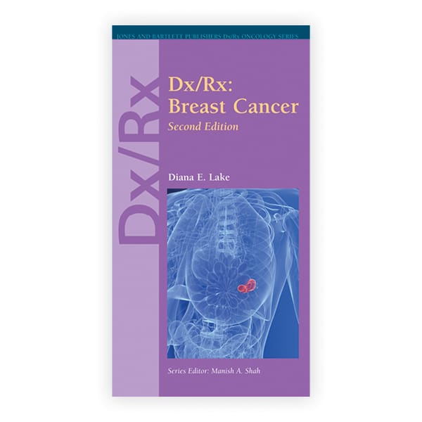 Dx/Rx: Breast Cancer