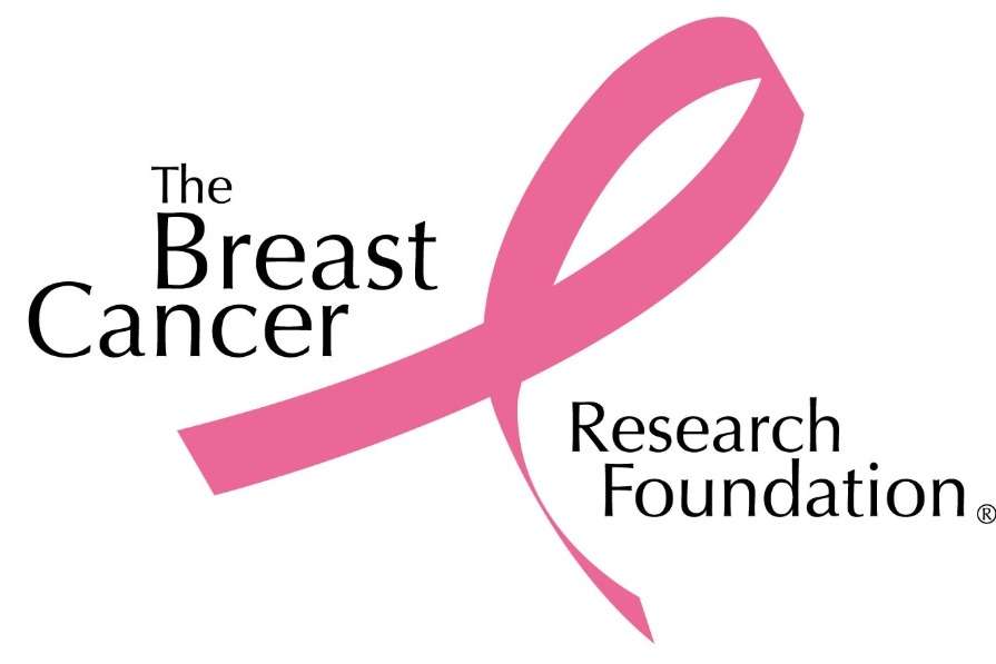 Fundraiser by Brian Dang : Breast Cancer Research Donation