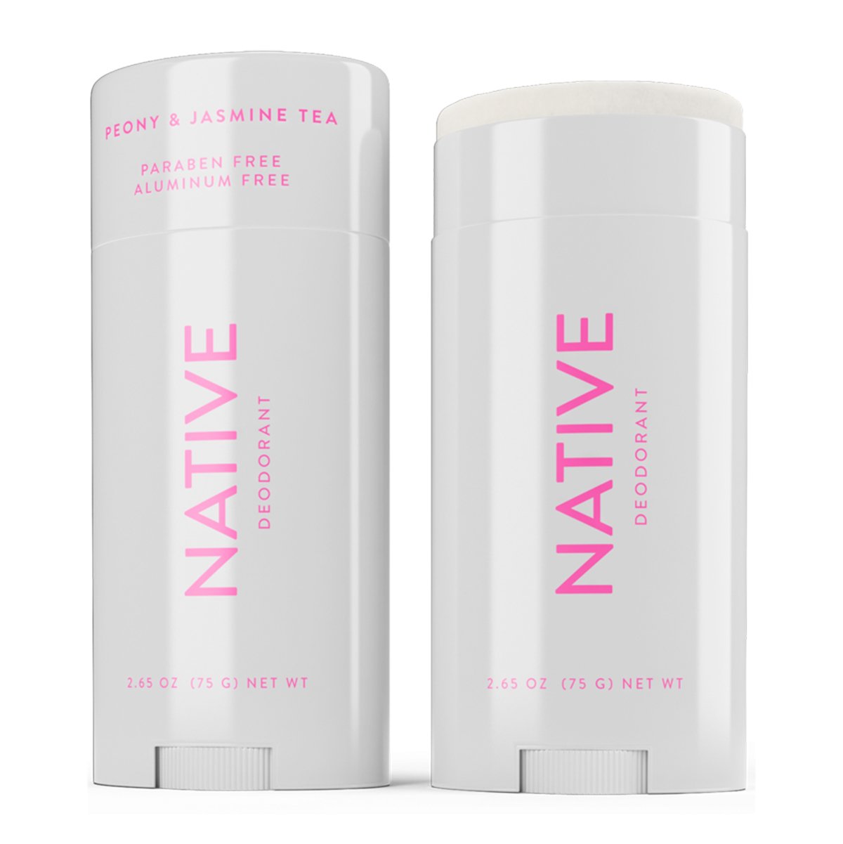 Give Back to Breast Cancer Survivors With Native Deodorant