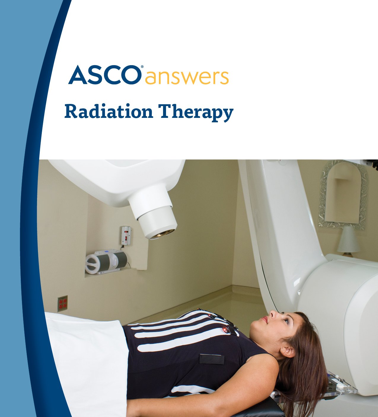 How Does Radiation Therapy Work For Breast Cancer