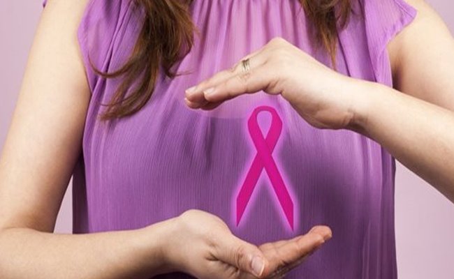 How Much Do You Know About Breast Cancer?