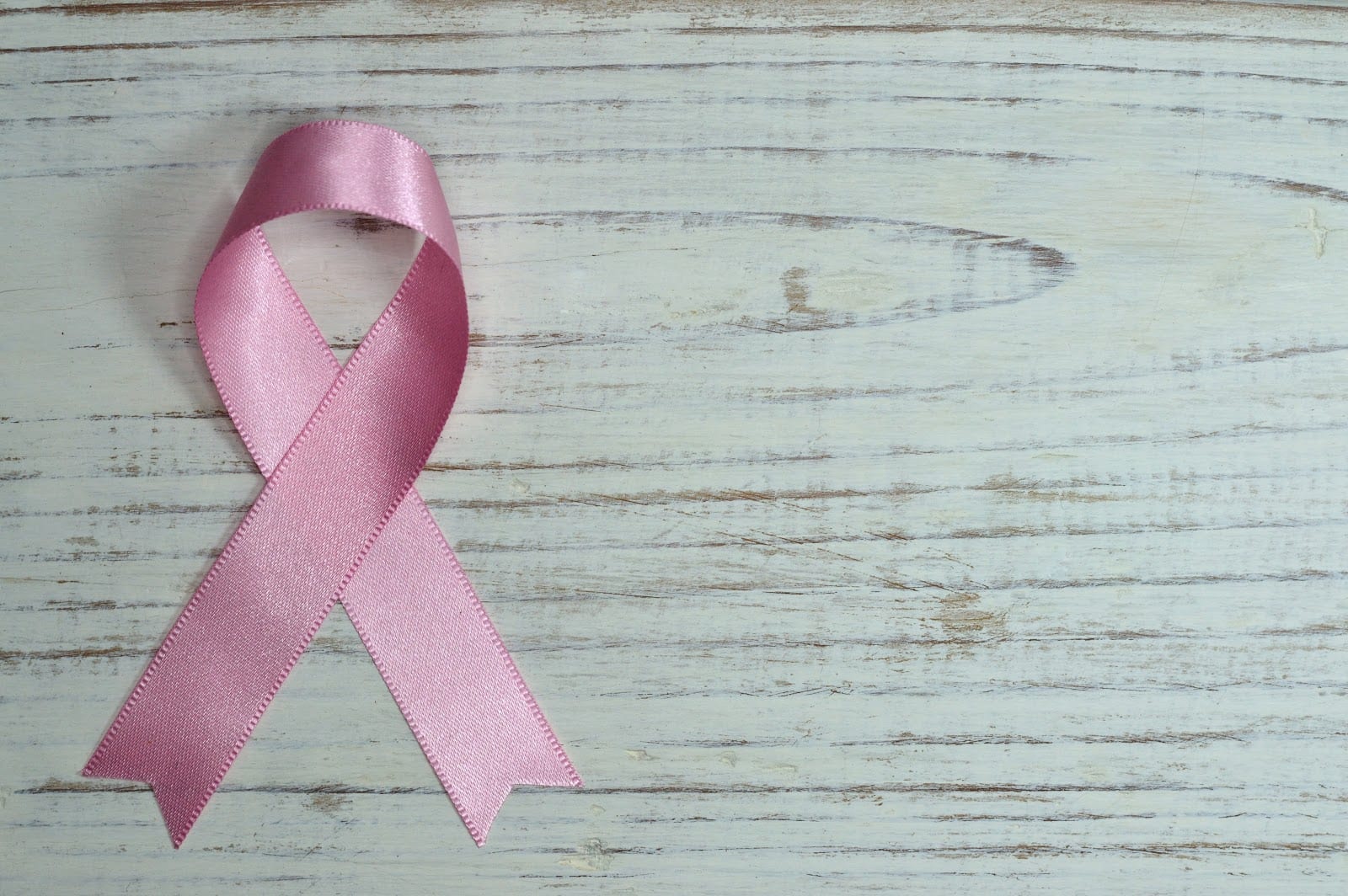 How to Support Someone With Breast Cancer