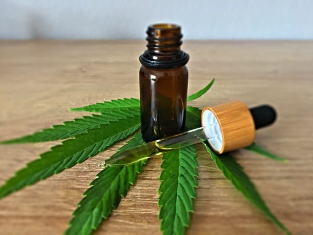 How To Use Marijuana Oil For Cancer  A Patient