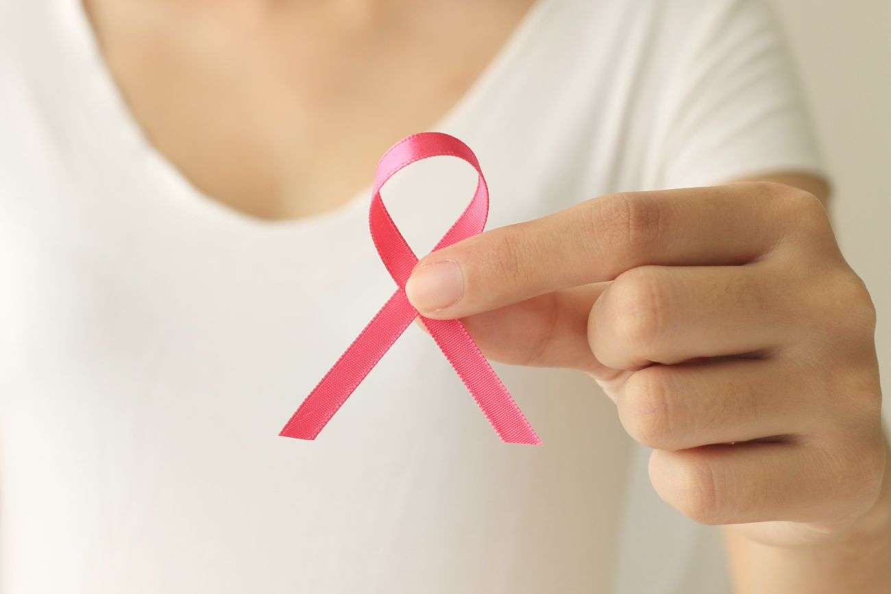 Latest &  Most Advanced Breast Cancer Treatment Options