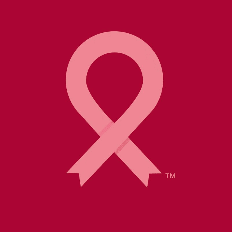 National Breast Cancer Foundation, Inc. Reviews and Ratings
