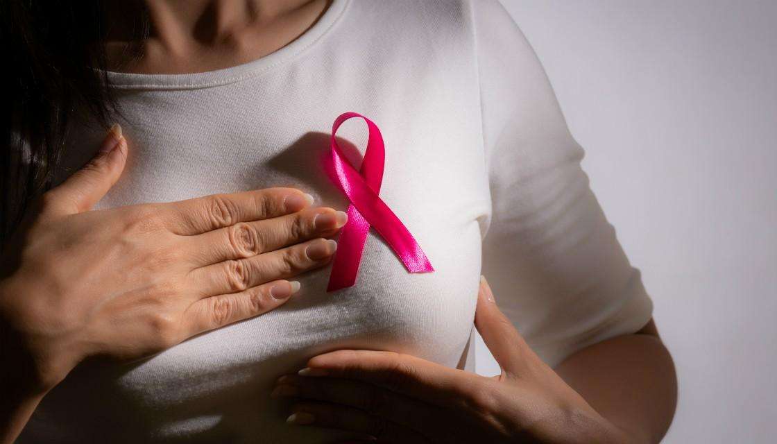 New test could prevent people with breast cancer undergoing ...