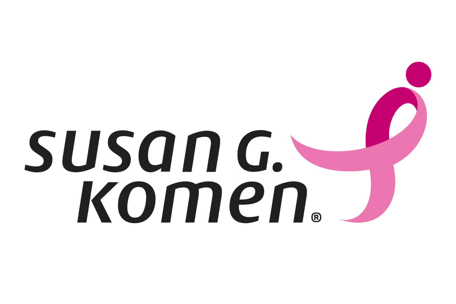 Park at Fine to Support Susan G. Komen