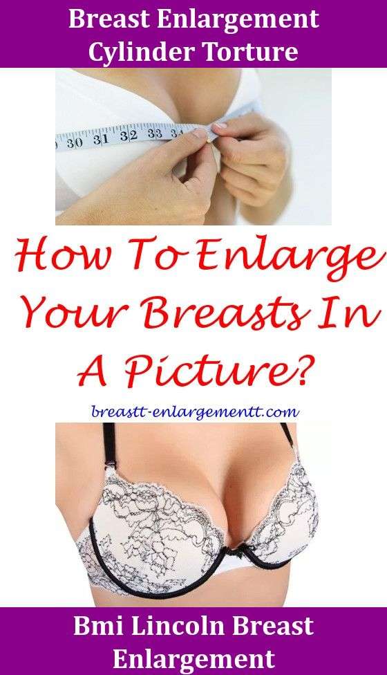 Pin on Breast Enhancement Fenugreek