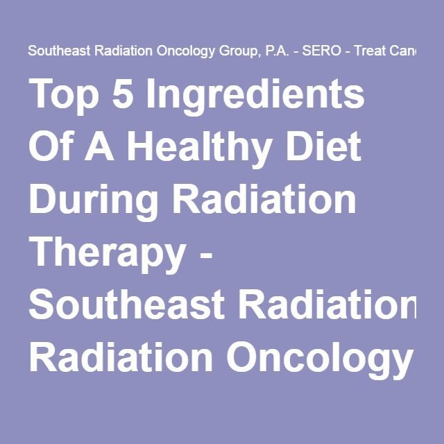Pin on Cancer radiation therapy