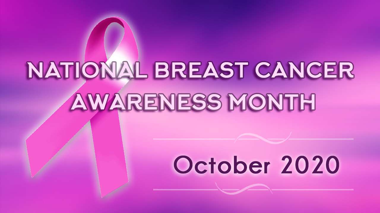 Speakers for Patient Safety, Nurses Week, Breast Cancer Awareness ...