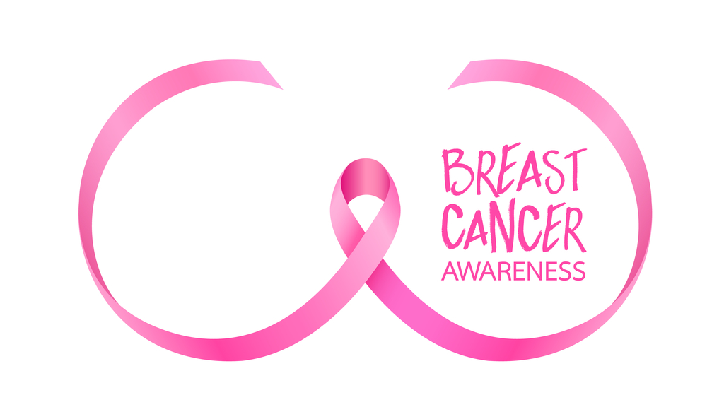 Support breast cancer awareness with these regional events ...