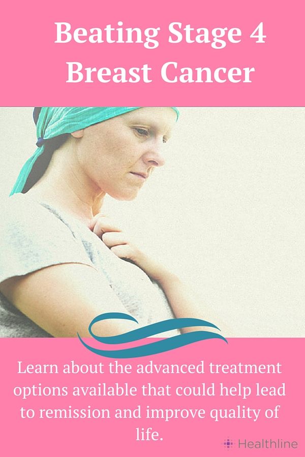 The 25+ best Cancer stage 4 ideas on Pinterest