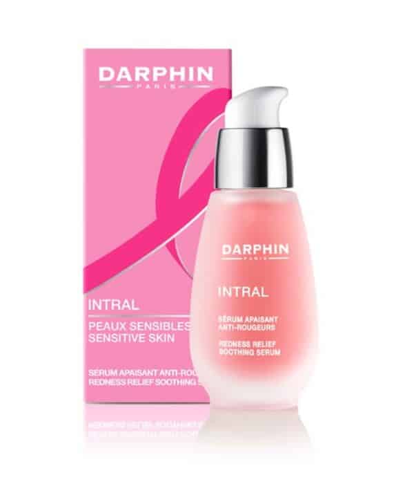 The best beauty products for Breast Cancer Awareness month