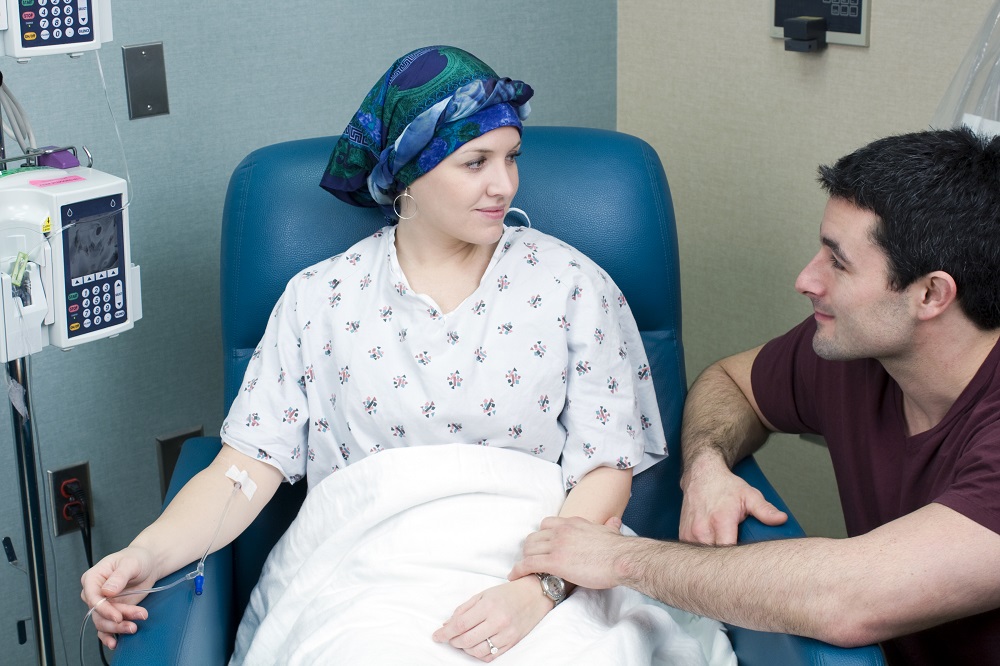 Trastuzumab Plus Chemotherapy Provides Long