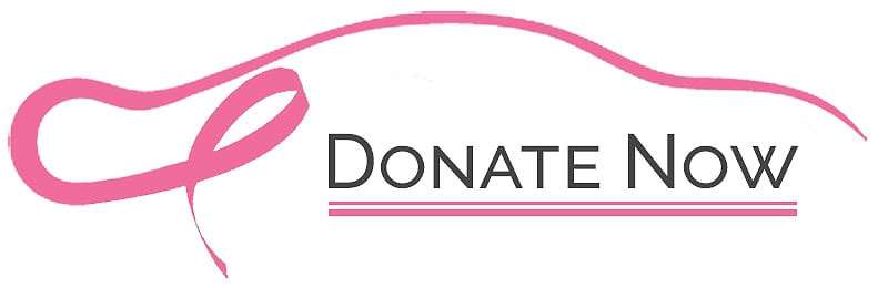 United Breast Cancer Foundation