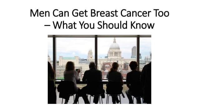 What Age Can You Get Breast Cancer ~ hmchicdesign