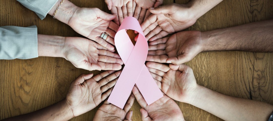 What Can I Do To Reduce My Risk For Breast Cancer ...