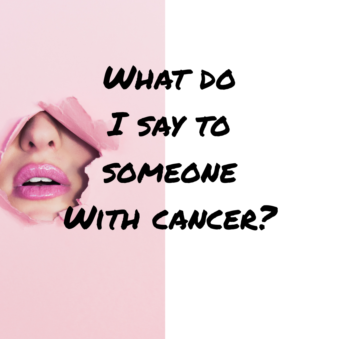 what-to-say-to-someone-diagnosed-with-breast-cancer-breastcancertalk