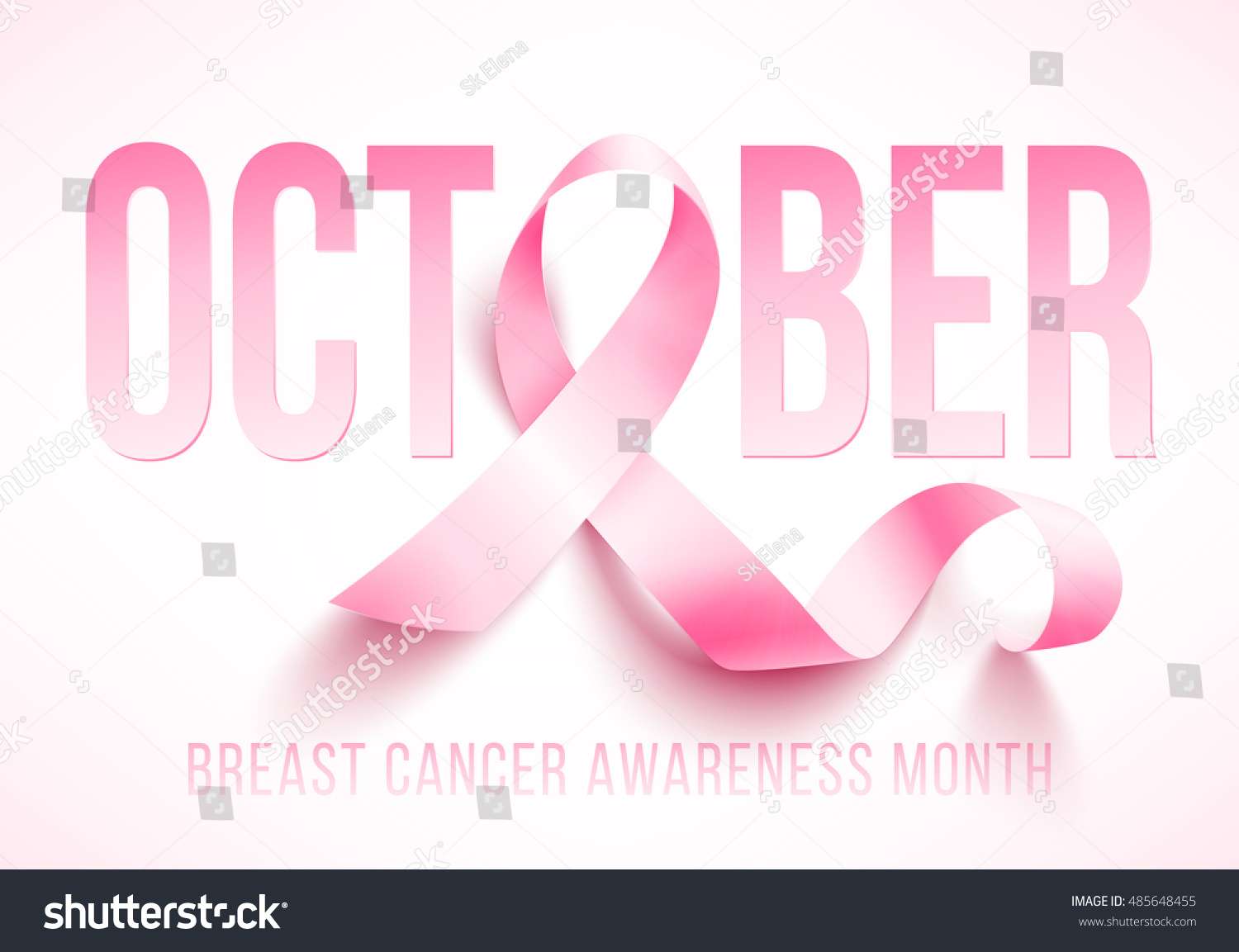 Whats the Problem With Sewing Breast Cancer Awareness Into Bras ...