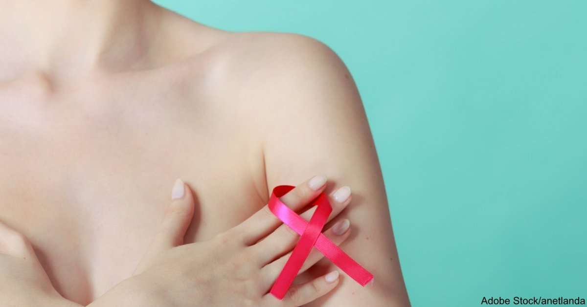 Where Might A Breast Cancer Recurrence Occur After a ...