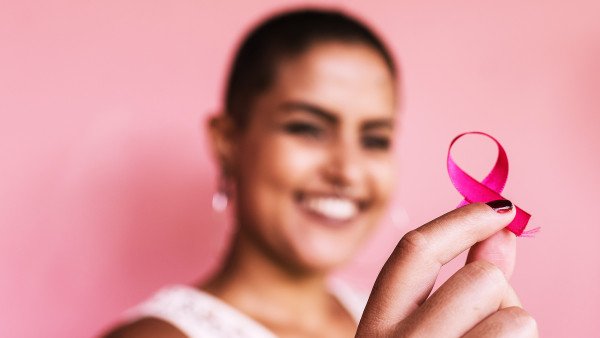 Why is breast cancer awareness important?