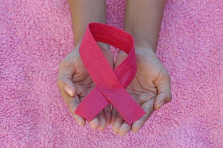 Why Is Breast Cancer Awareness Month Important