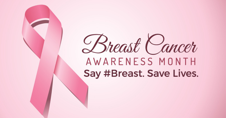 Why Is Spreading Breast Cancer Awareness Important?