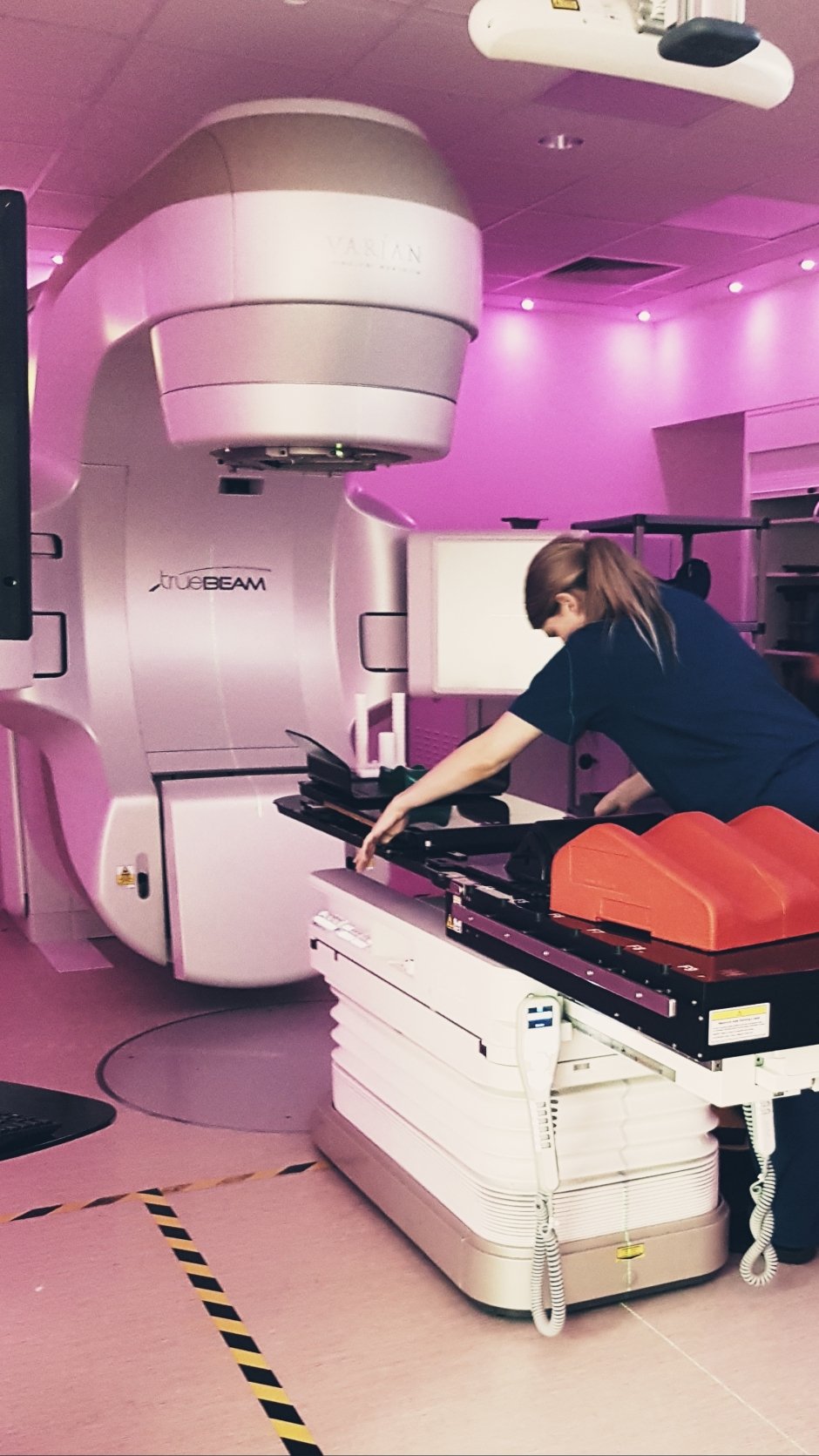 Will I Need Radiotherapy After Chemo?