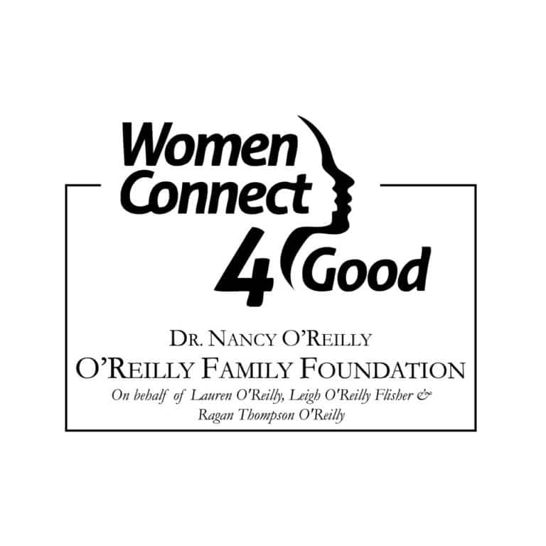 WomenConnect4Good