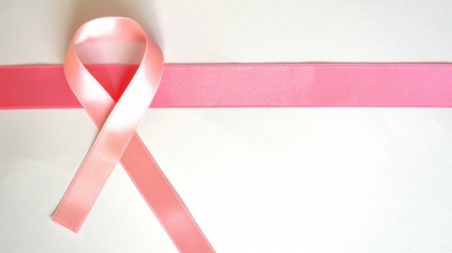 Yes! Men can get breast cancer too: Here